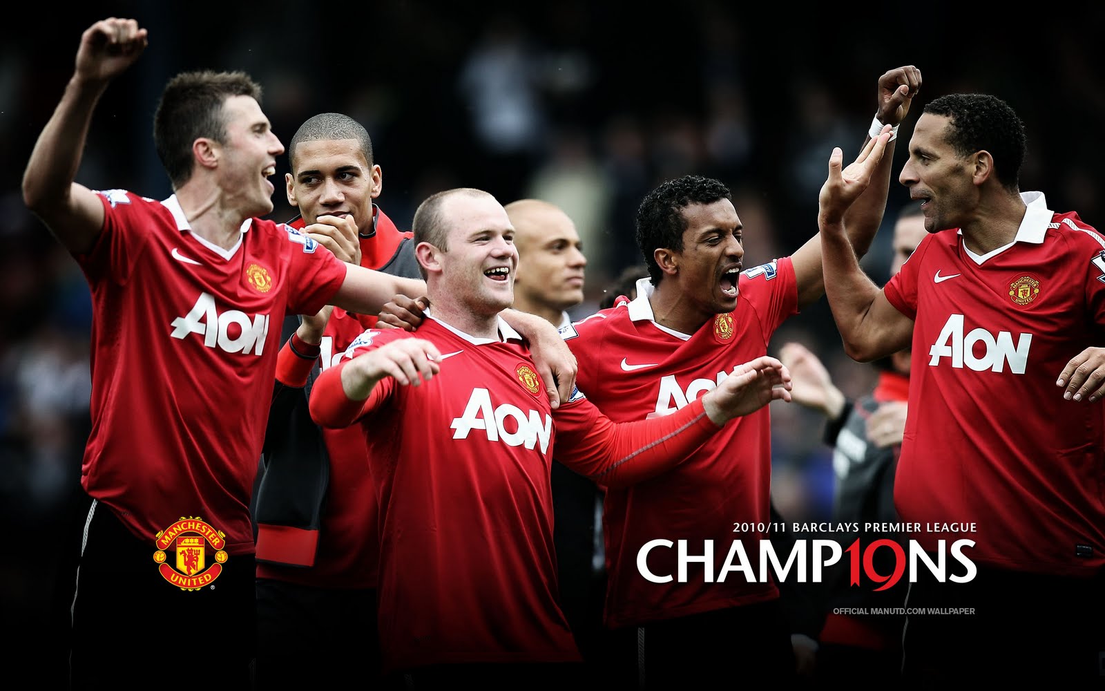 manutd latest manutd latest